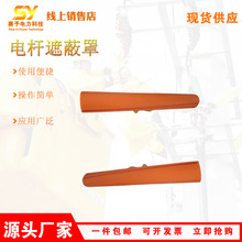 C406-0029/0030/0000늗U�ڱ���Ӳ�|�������o���͵͜ؾ��U���o��