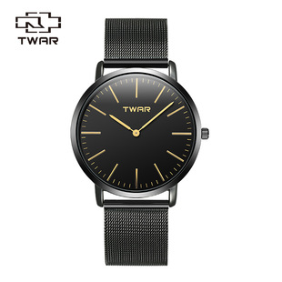 �����u�پW�j��ʿ��Ʒ�|�п��ֱ������ЌW�����l�W䓎����b���