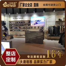 Ʒbչʾ bչʾ̨ rb؛ ľ؛ܷbչʾ