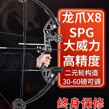 ��צ�ͺϹ����֑��������݆�C�����������������ِ�ͺ͹���