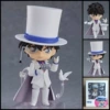 1412# Kaitou Kidd