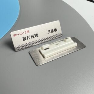 ���Ƹߙn���P䓹��Ʊȁ��������W��̖�ƹ������ؿ��e�ʽ��̖��