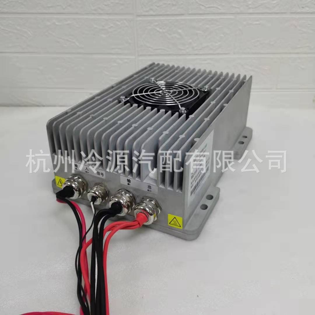 供应电源 DC DSD3000-S50D 输入200-880V 输出52V 60A 功率3KW