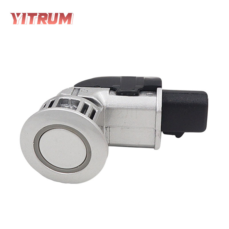 89341-28370-B0 Is Suitable for Toyota Auto Parts Reversing Radar Auto Parts City Parking Distance Sensor