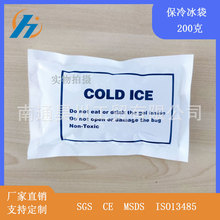 �����p�ӼӺ����r���r�������䄩 ������� ��ر��r����