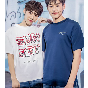 ppͬ���������ԏ��ҵĐ�t��bkppt���·�sunset����t�����e�ٴ�