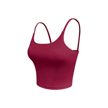 \ӃŮ¿p۔nһw؉|⴩٤