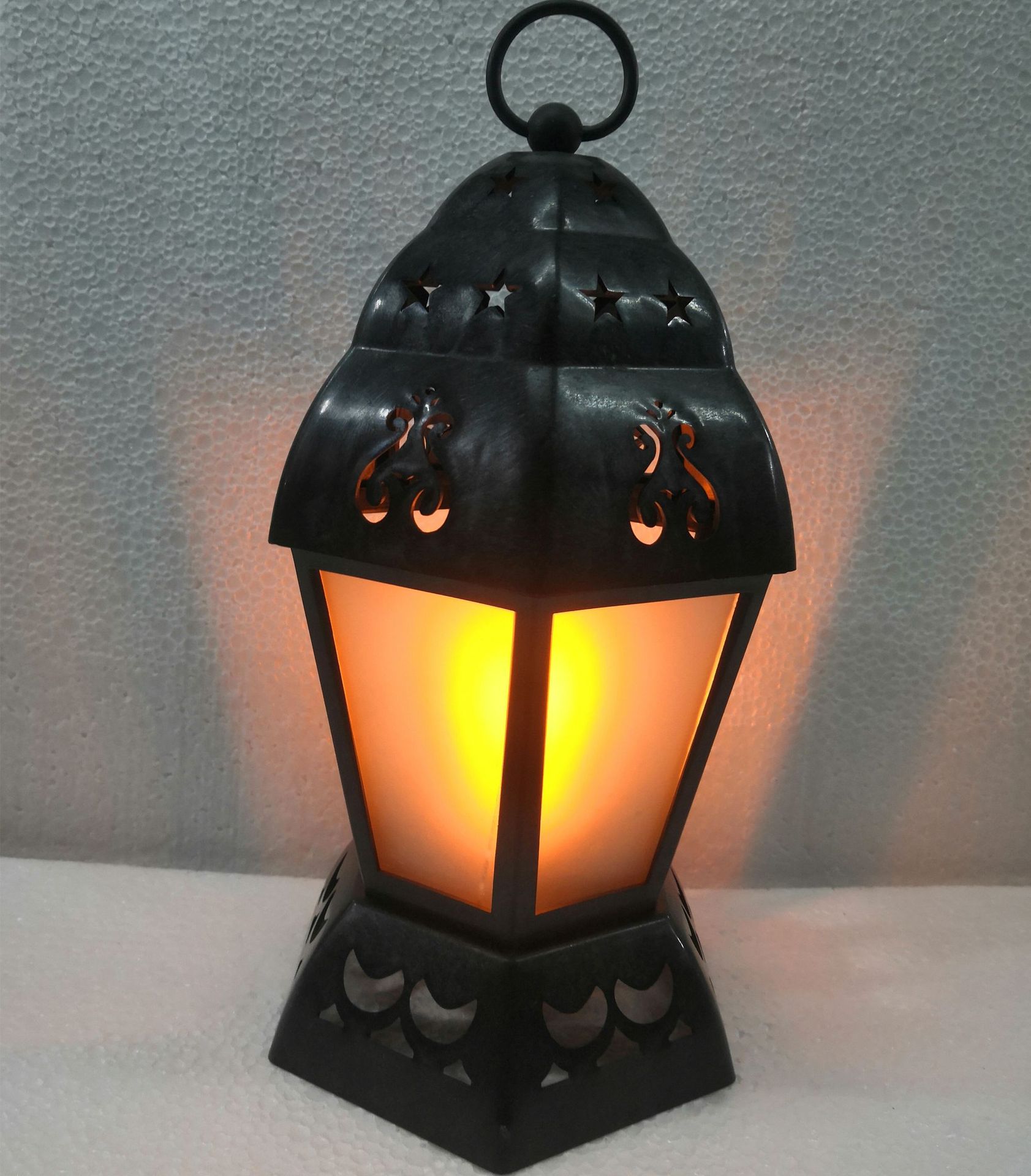 IMG_20210226_133931_副本