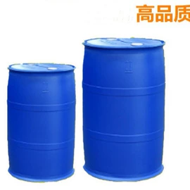 乳化剂;净水絮凝剂;润湿、渗透剂