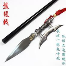 ���ټt�t����������đ���y���Lì���쮋ꪲ��P��L�������δ�_��