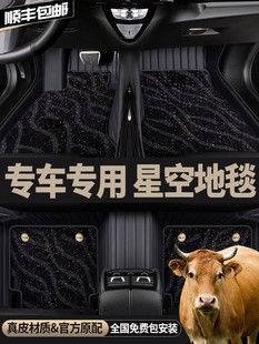 ���v��܇�~�v܎���ÄP�������E�����_�|�ȫ����A4L���_��A6L