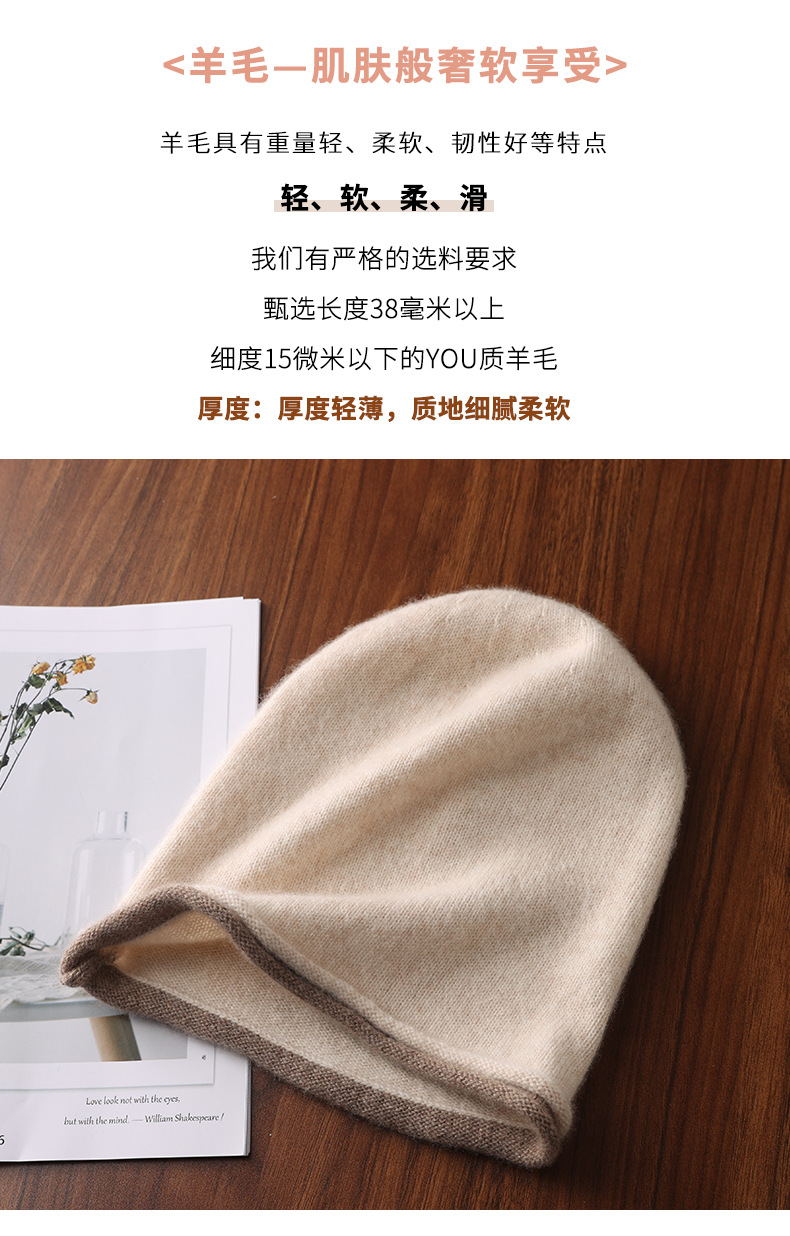 详情_05.jpg