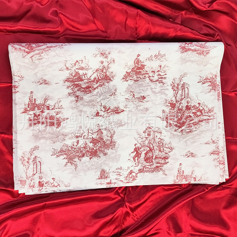 文艺复古-肉红 (5).jpg