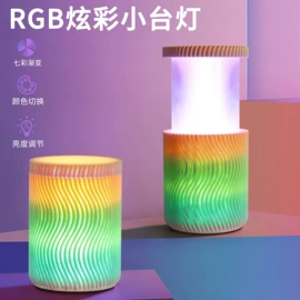 吸顶灯;吊灯;风扇灯