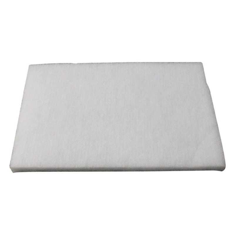 Непластиковая хлопчатобумажная твердая хлопковая ткань для защиты окружающей среды диван мебель подушка для стула Подушка Татами наполнение хлопковая фабрика оптом