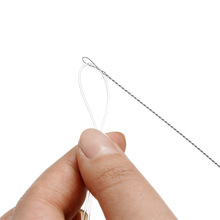 10cm�黨���������ᘼļ����ô��۴�����diy�����ֹ���������l