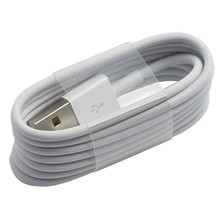 ������PD���TYPE-C�DLIGHNING �m����O��A��C ��׿C��C���֙C��