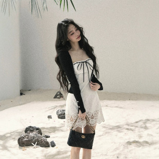 AOMALM��Ҳ��"�¹⿗�ĉ�"һ�ּ編ʽ�ٽz�B��ȹŮ�ļ�����ȹ��ȹ