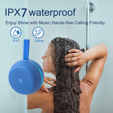 �羳���Nԡ�ҷ�ˮ�{������S9�����yIPX7¶�I��ˮ����ە����