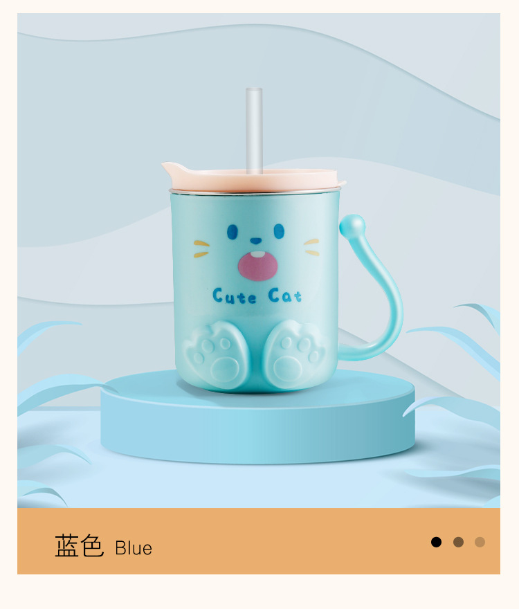 儿童卡通杯宝贝详情_18.jpg
