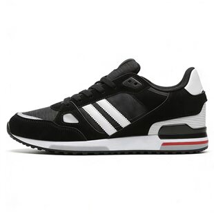 ����Ь ZX 750 ������ӽq��Ƥ ͸�� �͎� �������eЬ BY9274 �\
