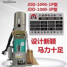 늄܇TlTT늙Cȫ~оbԄ_TC