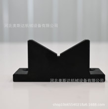 D28D16V�ͽ��F��λ�K���S���Ժ���ƽ̨���b�A�ߏS�ҹ���Ҏ�����