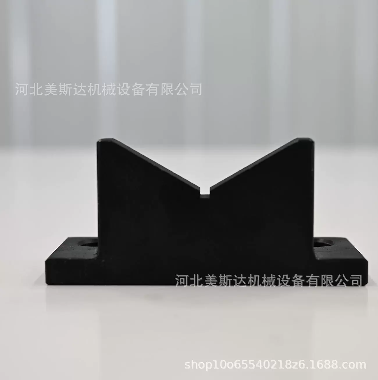 D28D16V型角铁定位块三维柔性焊接平台工装夹具厂家供应规格多样