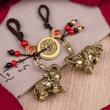 �S�~������܇耳׿ے���͹ŵ�������������X�ֹ����K�Ʒ�YƷ