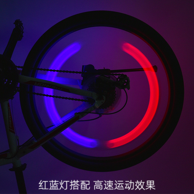 O1CN01geEMUc1eAdruGyYI7_!!1906