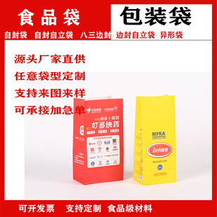 �Ї��h�����b�h����l�u�KСʳ�����ǿɘ��������_������