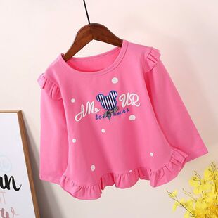 ���� ��ͯ�L������Ůͯt��������¿�����⴩�r�Еr�ֆδ�Ů����