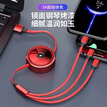 �S��ֱ�N5A���������s����������һ��о�֙C��늾��R���m���O��