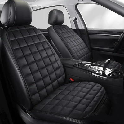 Five-Seater Car Plush Cushion, Wholesale: Wool pad