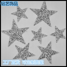 ����Ǳ��zˮ荠C�D-���ΠC��N-��屳�z�-���S���a-�r�񃞻�