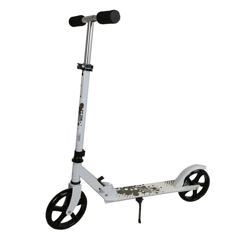 05d62c26-46d2-45e1-a38c-7dc122