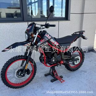 ħ�g��250ccԽҰĦ��܇ɽ��ِ܇��Դ250cc172FMN����Ħ��܇�羳