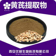 �S����ȡ�� Ĥ�v�S����ȡ�� �S�Ν�s�� ���T����șʳͬԴԭ��