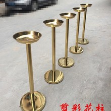 ���ʽ������ʻ����_�I���� �c���ɫ���� ��Y�Y�x�����Y�x�r����