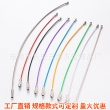 DIY��ɫ䓽z�K耳�Ȧ���z�Ӵ����D�ݽz耳׭h�����ǹ�ɫ耳׿�Ȧ