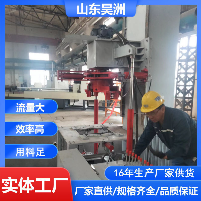综采支架 大立柱千斤顶拆缸机 立式 卧式 现货供应 厂家优惠