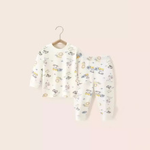 ��ͯ������ѝ���w���b�����Ҿӷ�����˯��73-140�ɼ���