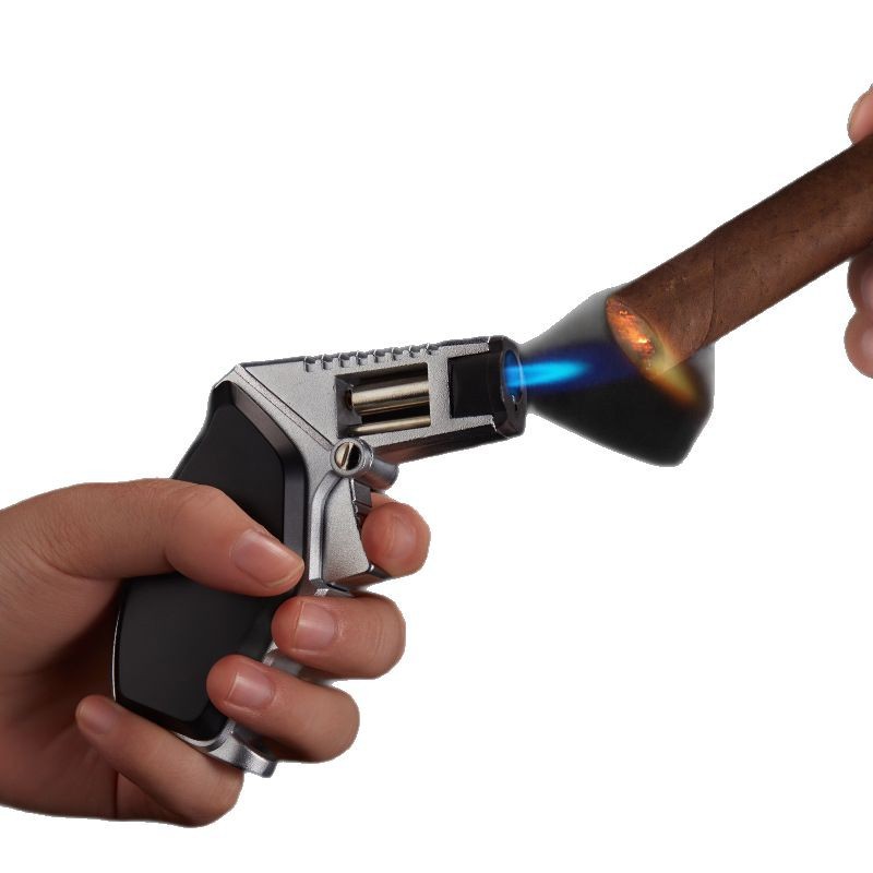 �����а��������ǹ�������Գ������继���տ���Я���溸ǹ