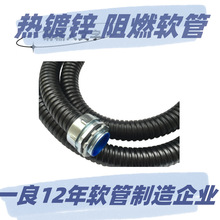 ���ܽ���ܛ�ܼӺ񴩾����y�� ��ɫ��늾����o늹�늚��׹�6��E18