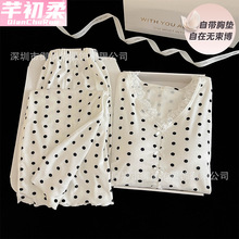 ���u�q˯��Ů���ﶬ���L�仨߅�ԸоW�t�L���؉|���q�Ҿӷ��ɼ���