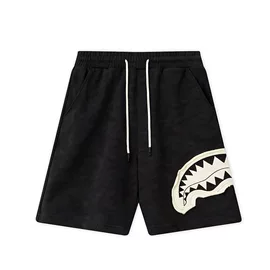 男式休闲裤;男式T恤;男式衬衫