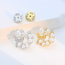 ��ʽ�����Yë�´������b�����荻������Ů�߶˾��r�Єe����