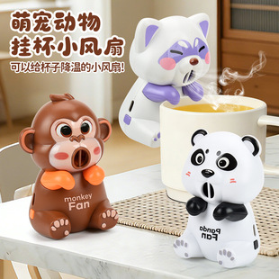 �羳��ͨ�Ȍ��챭�����L�����nUSB�ɳ�������y�L���Ⱥ�С�L��