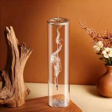 ���㵹����t��޹��������A�������������w��޹�t�Ҿ��бPѬ��