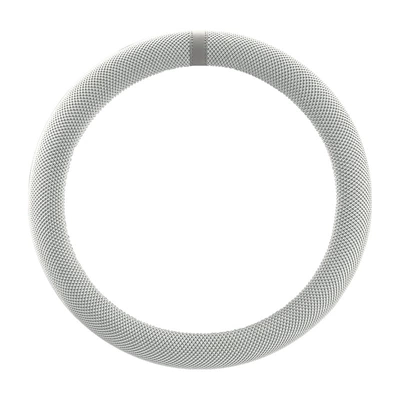 Wheel Cover Car Sweat-Absorbent Breathable, Steering wheel cover